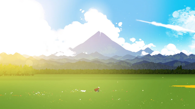 全て最安値更新!『仁王 Collection』2,910円に『Redemption Reapers』1,311円、『Hotline Miami Collection』はワンコイン以下【eショップ・PS Storeのお勧めセール】