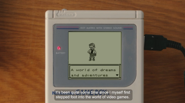 株ポケCEO・石原恒和氏が『ポケモン』シリーズ原点を語る。30年間を振り返られるメッセージ動画