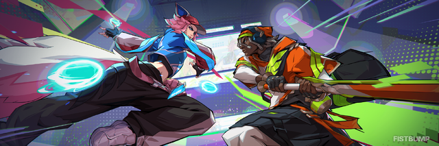 『2XKO』シーズン1が開幕!コンソール版もリリース、全機種間のクロスプレイやデータ共有に対応!新キャラ「ケイトリン」参戦やランクマ待機中のトレーニングモード機能など様々なアップデートが配信