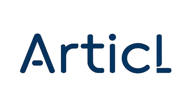 人気配信者・まざー3、夢野あかりの新番組「もにもにDX」1月21日より配信開始!ゲーミングPCが当たるキャンペーンも実施