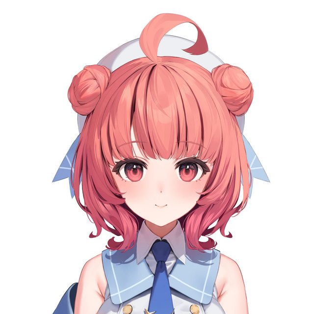 人気配信者・まざー3、夢野あかりの新番組「もにもにDX」1月21日より配信開始!ゲーミングPCが当たるキャンペーンも実施