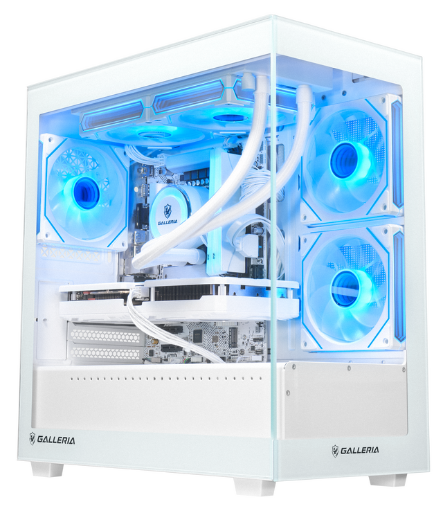 人気配信者・まざー3、夢野あかりの新番組「もにもにDX」1月21日より配信開始!ゲーミングPCが当たるキャンペーンも実施