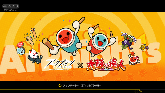 ミリしらで始めるあなたへ送る！『アークナイツ：エンドフィールド』明日誰かにドヤれる知っておくべきポイントはここだ