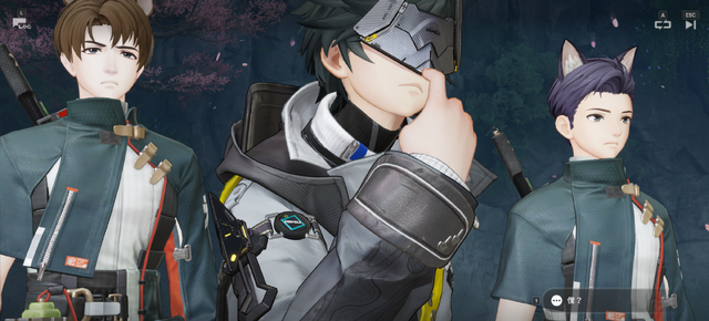 ミリしらで始めるあなたへ送る!『アークナイツ:エンドフィールド』明日誰かにドヤれる知っておくべきポイントはここだ