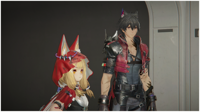 ミリしらで始めるあなたへ送る！『アークナイツ：エンドフィールド』明日誰かにドヤれる知っておくべきポイントはここだ