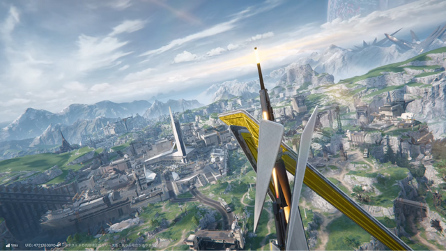 ミリしらで始めるあなたへ送る!『アークナイツ:エンドフィールド』明日誰かにドヤれる知っておくべきポイントはここだ