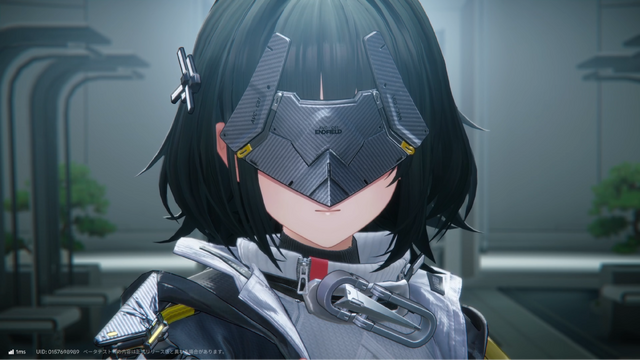 ミリしらで始めるあなたへ送る!『アークナイツ:エンドフィールド』明日誰かにドヤれる知っておくべきポイントはここだ