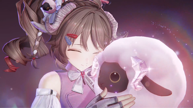 ミリしらで始めるあなたへ送る!『アークナイツ:エンドフィールド』明日誰かにドヤれる知っておくべきポイントはここだ