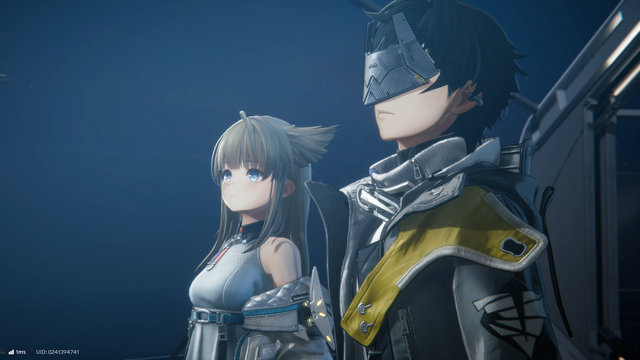 グラは一級品、戦闘はベータよりぐっと良くなった！『アークナイツ：エンドフィールド』リリース直前プレイレポ