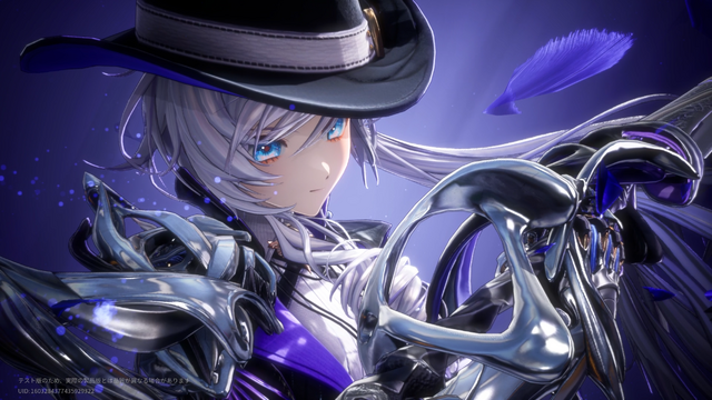 気分は推理小説の主人公。『白銀の城』は最高のグラフィックとBGMに甘えない、“演出”が上手い新作ARPG【CBTレポート】