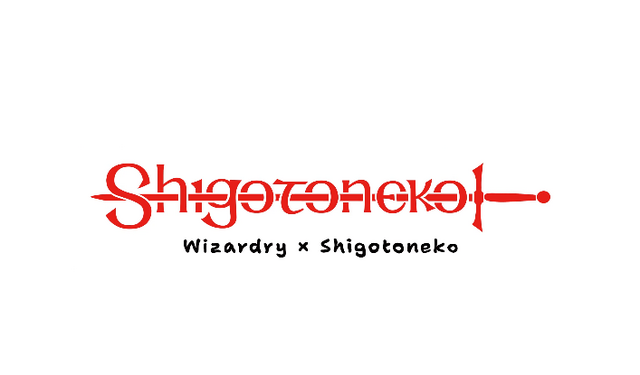 現場から迷宮出現ヨシ！『ウィザードリィ』が「仕事猫」とコラボ！？予告映像公開に