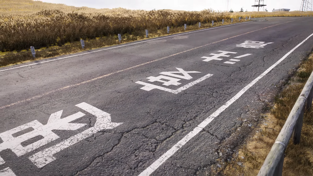 日本舞台の『Forza Horizon 6』は“なんちゃって日本”じゃない!都市から地方まで、実在感あふれる風景話題に