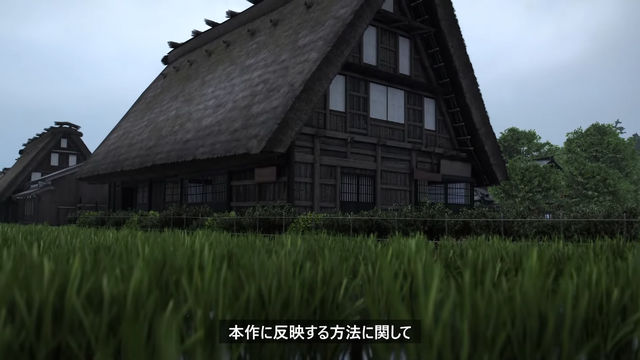 日本舞台の『Forza Horizon 6』は“なんちゃって日本”じゃない！都市から地方まで、実在感あふれる風景話題に