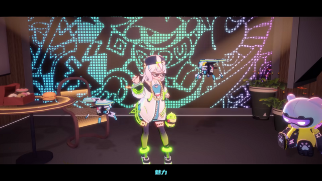 中国のVタレントが集結する『Virtual Circle(虚環)』の初回テストが延期。理由は出演者たちからの“酷評”―日本未上陸の注目ゲーム3選【2026年1月25日】