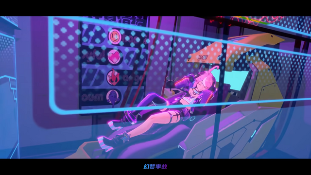 中国のVタレントが集結する『Virtual Circle(虚環)』の初回テストが延期。理由は出演者たちからの“酷評”―日本未上陸の注目ゲーム3選【2026年1月25日】