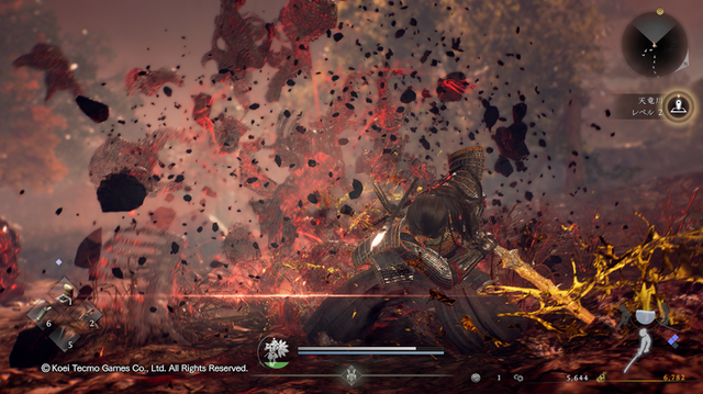 2026年2月に発売されるおすすめタイトル5選!遂に登場『バイオ』や『仁王』、白熱するラリーで盛り上がる『マリオテニス』など【特集】