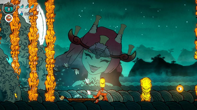 全て最安値更新！“圧倒的に好評”の青春ADVが1,430円、最新作が控える『コーヒートーク エピソード2』は1,188円に【eショップ・PS Storeのお勧めセール】