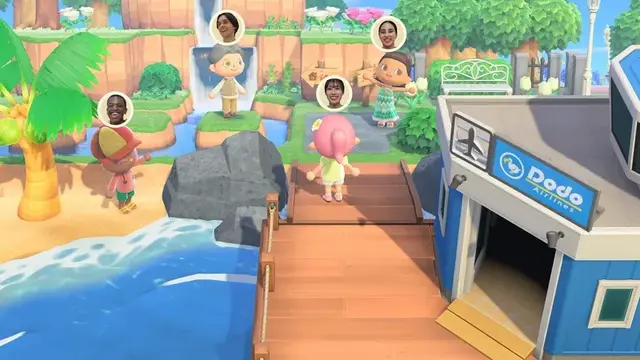 お外はとにかく寒いからハートフルなゲームで心をぽかぽかしたい人向けタイトル5選!島づくりに街づくり、いっそ焚き火で温まるのもアリ【特集】