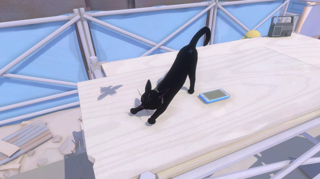 お外はとにかく寒いからハートフルなゲームで心をぽかぽかしたい人向けタイトル5選!島づくりに街づくり、いっそ焚き火で温まるのもアリ【特集】