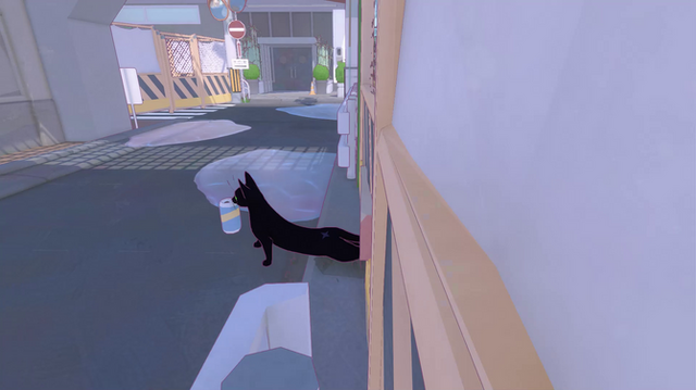 お外はとにかく寒いからハートフルなゲームで心をぽかぽかしたい人向けタイトル5選!島づくりに街づくり、いっそ焚き火で温まるのもアリ【特集】