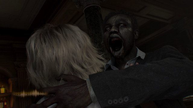 『バイオハザード レクイエム』先行試遊レポ。抑圧のグレース、解放のレオン―2人の主人公で体験する対照的な恐怖と爽快感