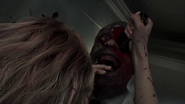 『バイオハザード レクイエム』先行試遊レポ。抑圧のグレース、解放のレオン―2人の主人公で体験する対照的な恐怖と爽快感