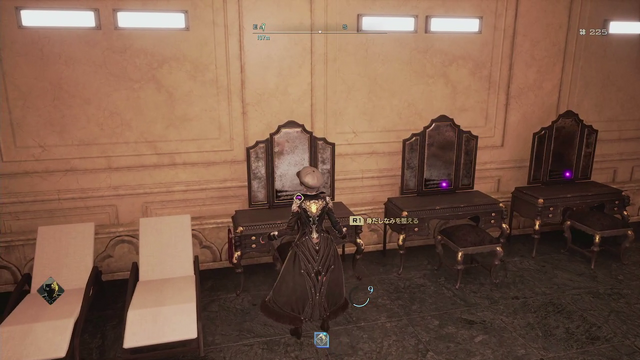 物語に引き込まれる。だからこそ、胸が痛い…『CODE VEIN II』【先行プレイレポ】