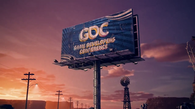 ゲーム開発者の祭典「GDC2026」米国外からの参加見送りが相次ぐ―移民政策による米国の情勢・高額な滞在費用など懸念か