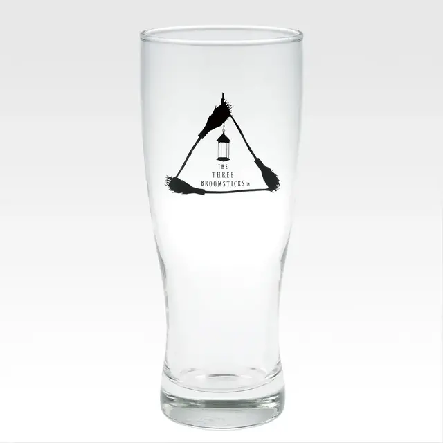 「ハリー・ポッター」新作一番くじ全ラインナップ公開！ハリーたちの杖型ボールペン、グリンゴッツ銀行コインなど世界観を表現したグッズがズラリ