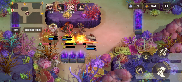 『天穂のサクナヒメ～ヒヌカ巡霊譚～』は、名作アクションから派生した“品種改良”となり得るのか─稲作の深化、バトル要素の一新で構成された意欲作を先行レポ