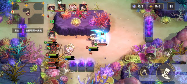 『天穂のサクナヒメ～ヒヌカ巡霊譚～』は、名作アクションから派生した“品種改良”となり得るのか─稲作の深化、バトル要素の一新で構成された意欲作を先行レポ