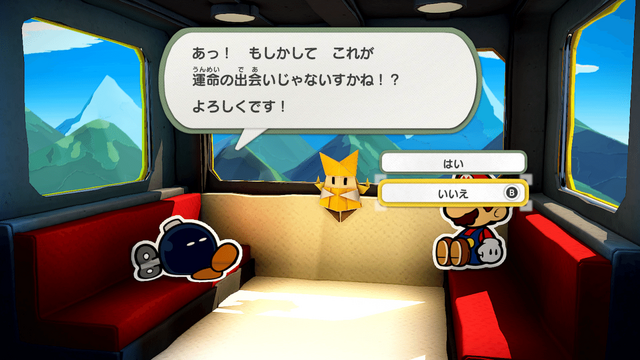 今日いっぱいで販売終了！「ニンテンドーカタログチケット」であなたがきっとまだ引き換えていない隠れた名作を紹介。オトクに買える最後のチャンス