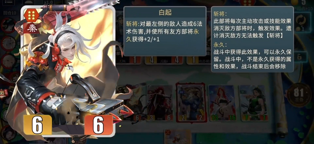 新作の恐竜オープンワールドが公式アカウントの開設だけで大注目!「ウルトラマン」の新作RPGも登場―日本未上陸の注目ゲーム3選【2026年1月31日】