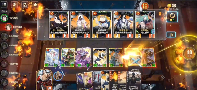 新作の恐竜オープンワールドが公式アカウントの開設だけで大注目!「ウルトラマン」の新作RPGも登場―日本未上陸の注目ゲーム3選【2026年1月31日】