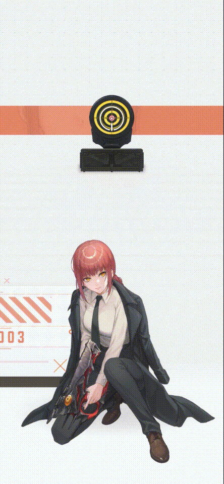 過去に開催された「チェンソーマン」コラボイベント