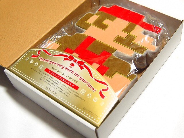 「あれは神だった……！」ニンテンドーカタログチケット終了を機に、任天堂の優良サービスに想いを馳せる─パッケージソフトも“タダ同然”でもらえたあの頃