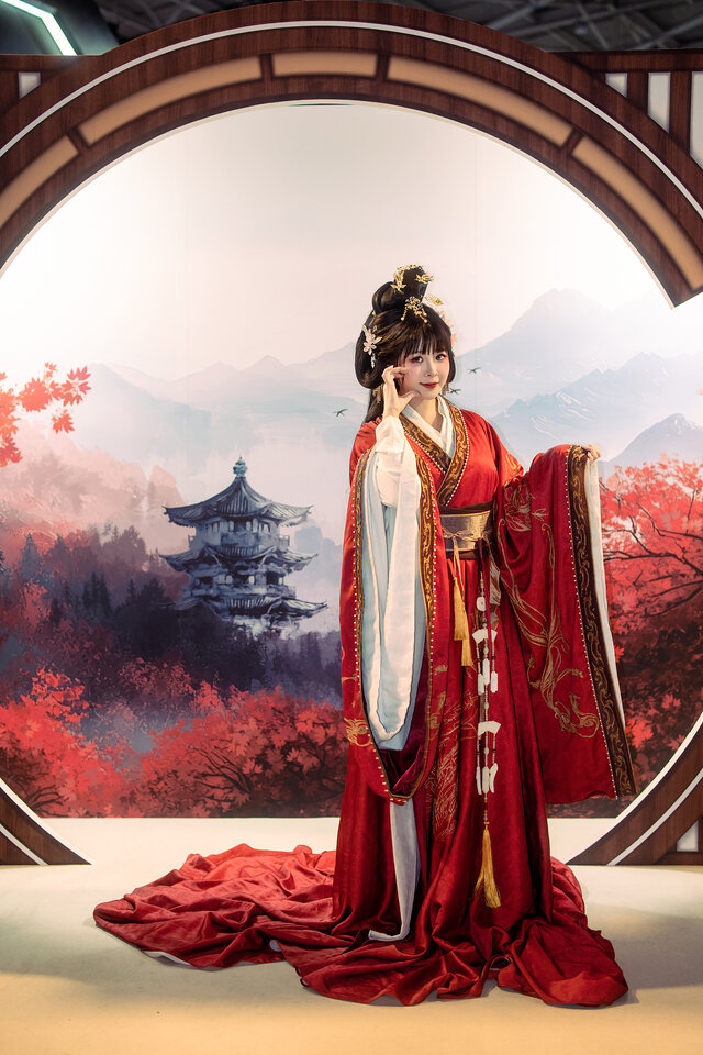 『三國：謀定天下』