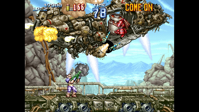 全て最安値更新！ 27万件レビューで「圧倒的に好評」のローグライクACTが“858円”、『デジモン』やアイレムの名作もお買い得に【eショップ・PS Storeのお勧めセール】