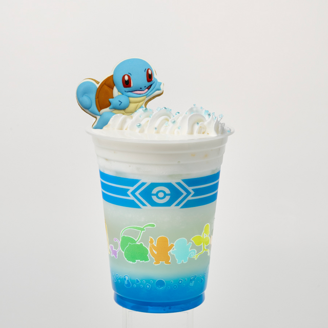 「ポケパーク カントー」はどんな施設？ポケモンと触れ合える「ポケモンフォレスト」、没入感たっぷりのアトラクション&ショーが楽しめる「カヤツリタウン」を紹介