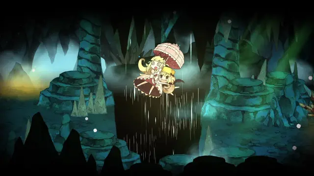 『Gジェネ』2作品がどちらも2,000円台！『わるい王様とりっぱな勇者』や『シチズン・スリーパー』もお手頃価格に【eショップ・PS Storeのお勧めセール】