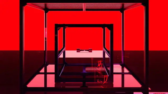 『バイオハザード』より「t-ウィルス」が最先端バイオテクノロジーで現実に!? 非病原性・不活化して渋谷PARCOにて世界初公開