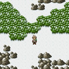 ウェザー・ヒーラー