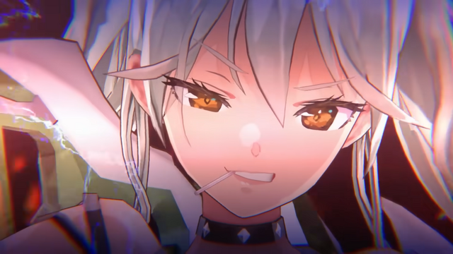 【ヘブバン4周年】ナンパとジェラシーから始まるヘブ活トーク！「思い出しヘブナキ」まで。「ヘブバン大好き声優陣がアツく語る！ヘブ活のススメ」レポート