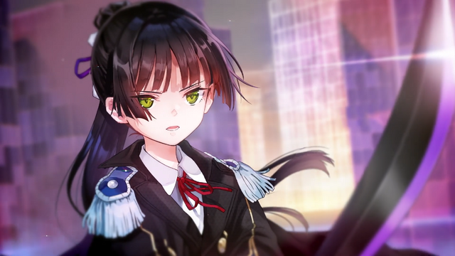 【ヘブバン4周年】ナンパとジェラシーから始まるヘブ活トーク！「思い出しヘブナキ」まで。「ヘブバン大好き声優陣がアツく語る！ヘブ活のススメ」レポート