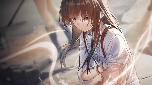 【ヘブバン4周年】ナンパとジェラシーから始まるヘブ活トーク！「思い出しヘブナキ」まで。「ヘブバン大好き声優陣がアツく語る！ヘブ活のススメ」レポート