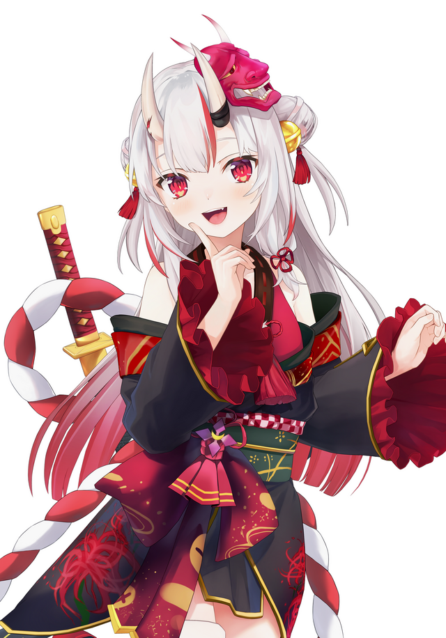 ホロライブ・兎田ぺこらたち3名が花粉症に立ち向かう！「アレジオン20」コラボキャンペーンで、限定描き下ろし特典やライブ配信を実施