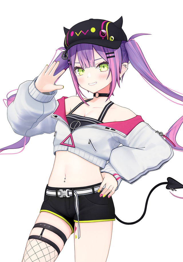 ホロライブ・兎田ぺこらたち3名が花粉症に立ち向かう！「アレジオン20」コラボキャンペーンで、限定描き下ろし特典やライブ配信を実施