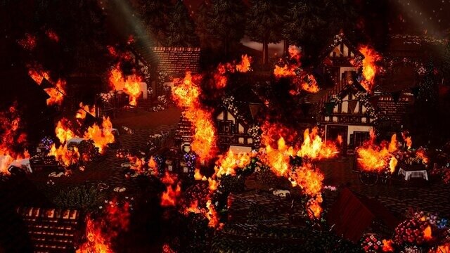 『冒険家エリオットの千年物語』をプレイ予定の人は要チェック！特典がもらえるセーブデータ連動キャンペーンの対象ゲーム5本