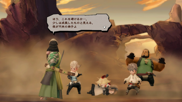 『冒険家エリオットの千年物語』をプレイ予定の人は要チェック！特典がもらえるセーブデータ連動キャンペーンの対象ゲーム5本