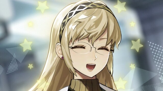 『FGO』「新章」開幕予告に「★5 デメテル（ランサー）」が当世風に実装！ バレンタインの詳細や「テュフォン＆イプシロン」の尊いイラストも公開【生放送まとめ】